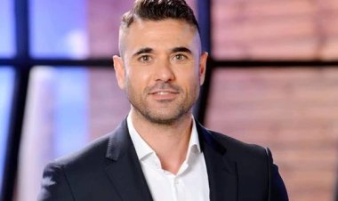 قبل ساعات من العرض.. نفاذ تذاكر مسرحية «هادي فلانتين» لـ أحمد عز بموسم الرياض