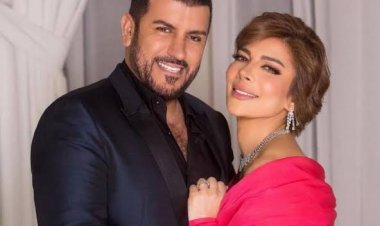 خبير أبراج يتنبأ بـ طلاق أصالة نصري من زوجها في 2023