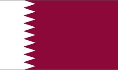 قطر: 5.5 مليار دولار تداولات سوق العقار في 2022