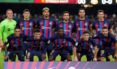 جدول مواعيد مباريات اليوم الثلاثاء 2-5-2023 والقنوات الناقلة لها 