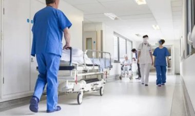 أطباء مزيفين.. حملة أمنية على مصحات «علاج الإدمان» بدون ترخيص في القاهرة