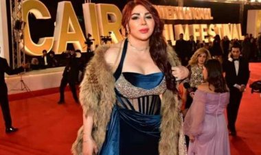 لو قلت ريان يا فجل هتشاف.. تعرف على أبرز تصريحات الفنانين في 2022