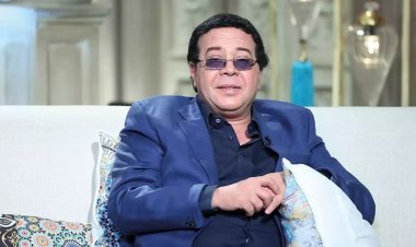 تأجيل استئناف أحمد آدم بتهمة التهرب الضريبي لجلسة 21 يناير