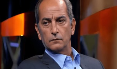 أبرزهم «هشام سليم وسمير صبري ومفيد فوزي».. تعرف على الراحلون عن عالمنا في 2022