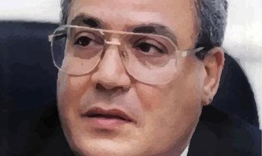 في الذكرى الأولى لرحيل جابر عصفور..صدور الطبعة العربية من "دليل القارئ إلى النظرية الأدبية المعاصرة"