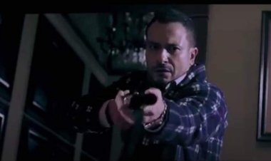 محمد نجاتي وانتصار في "هانوفيل" لأول مرة في سهرة رأس السنة على ART