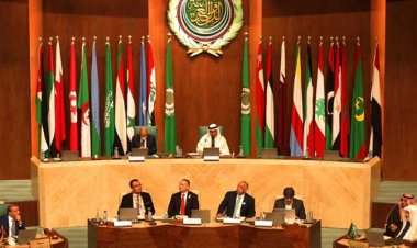 البرلمان العربي: التصويت الأممي لصالح قرار ماهية الاحتلال انتصار للحق الفلسطيني