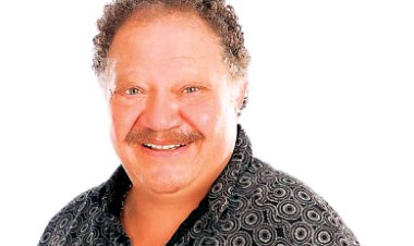 الشعبة العامة للإعلام بالغرف التجارية تستنكر تصريحات الفخراني بشأن ضريبه القيمة المضافة