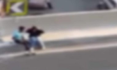 بعد واقعة «الفعل الفاضح».. تحذير من النيابة العامة  للآباء وأولياء الأمور