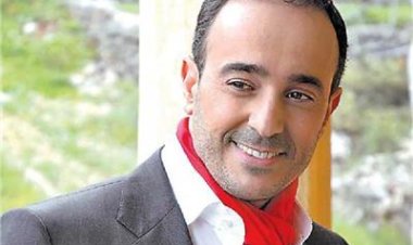 شبكة تليفزيون الحياة  تتصدر تريند «تويتر»  بنجوم الوطن العربي