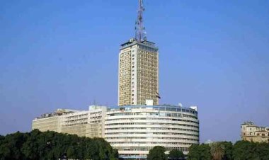 «رمضان وحماقي » .. خريطة رأس السنة للقنوات الفضائية والتليفزيون