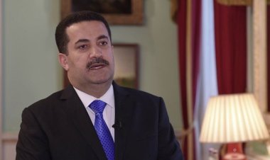 رئيس حكومة العراق يدعو إلى تقييم شامل لقطاع الاستخبارات