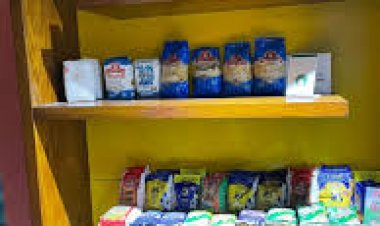 مدير المعرض الروسي:  اتوقع  ارتفاع حجم التبادل التجاري بين مصر وروسيا خلال عام 2023 (خاص)