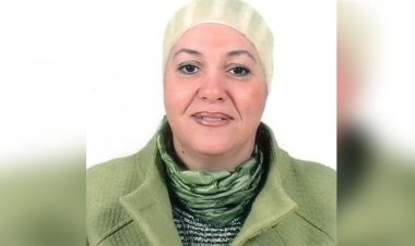 تدعم الاقتصاد الوطني.. برلمانية تكشف عن أهمية وثيقة سياسة ملكية الدولة