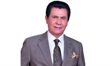 «الصالحي»: يجب المسارعة في تنفيذ تكليفات الرئيس لزيادة العائدات المصرية من العملة الصعبة