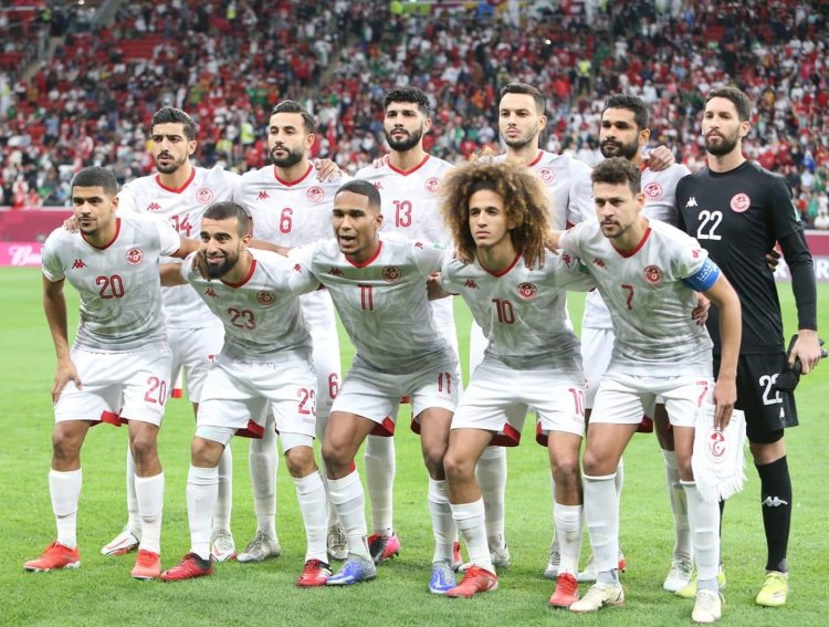 أهمها كأس أمم أفريقيا… مباريات اليوم الثلاثاء 16 يناير والقنوات الناقلة