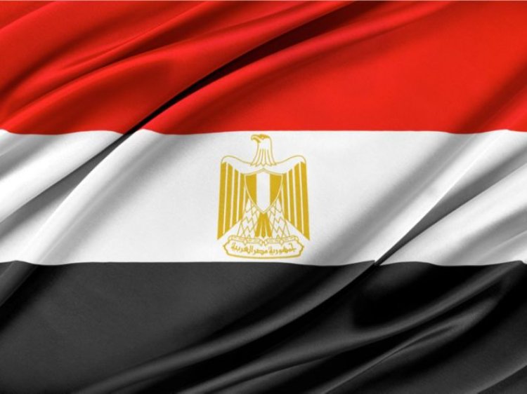 مصر تدين تفجيرا  إرهابيا بمدرسة في أفغانستان