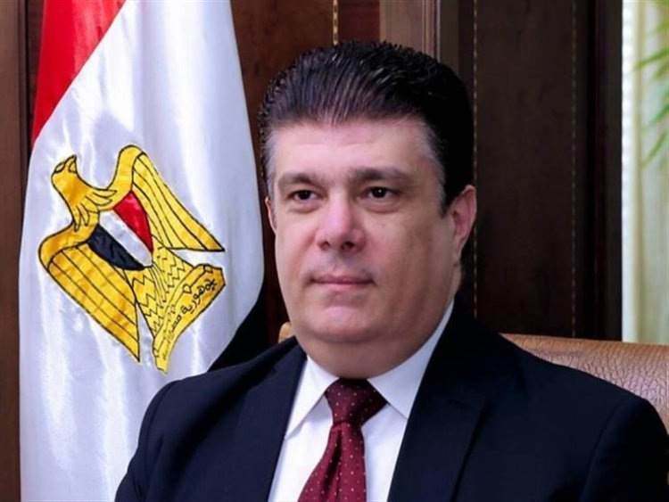 ورشة عمل حول الأداء المالي والإداري بالتعاون مع الوطنية للإعلام ووزارة المالية