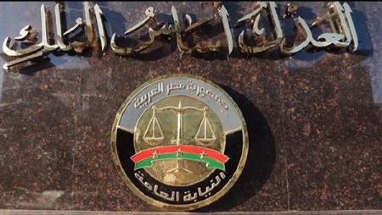 النيابة العامة تحقّق في اختناق 11 عاملًا بمصنع ملابس بشبين الكوم