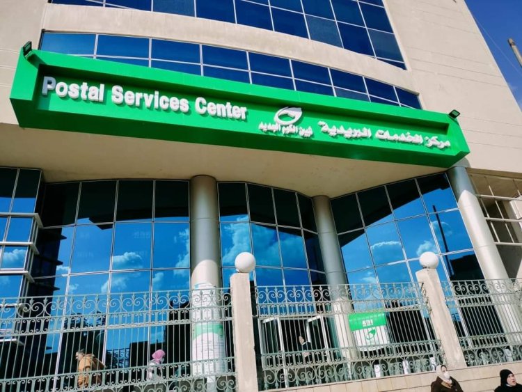 اليوم.. بدء صرف المعاشات على مستوى الجمهورية بعد توقفه بسبب سيدة من المنوفية
