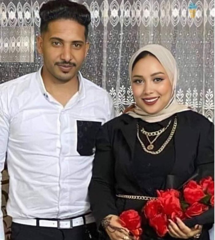 «تعول أخيها الصغير».. غدا ثاني جلسات محاكمة المتهم بقتل «خلود» فتاة بورسعيد