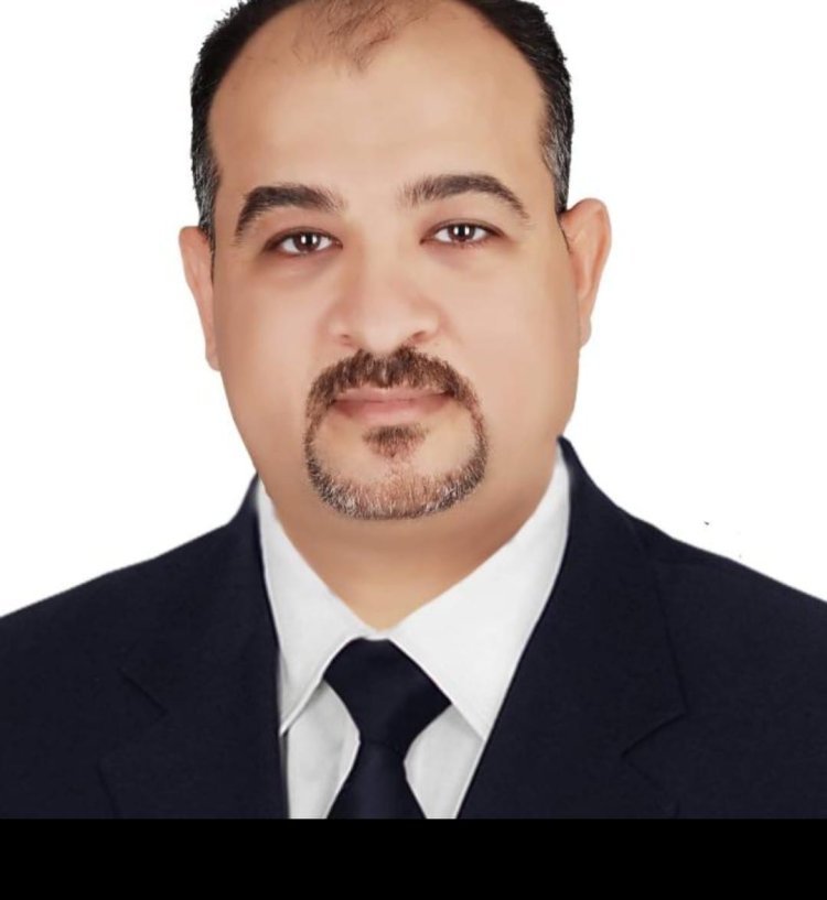 المصرية لحقوق الإنسان تكشف حقائق هامة حول واقعة اعتداء مستشفى قويسنا