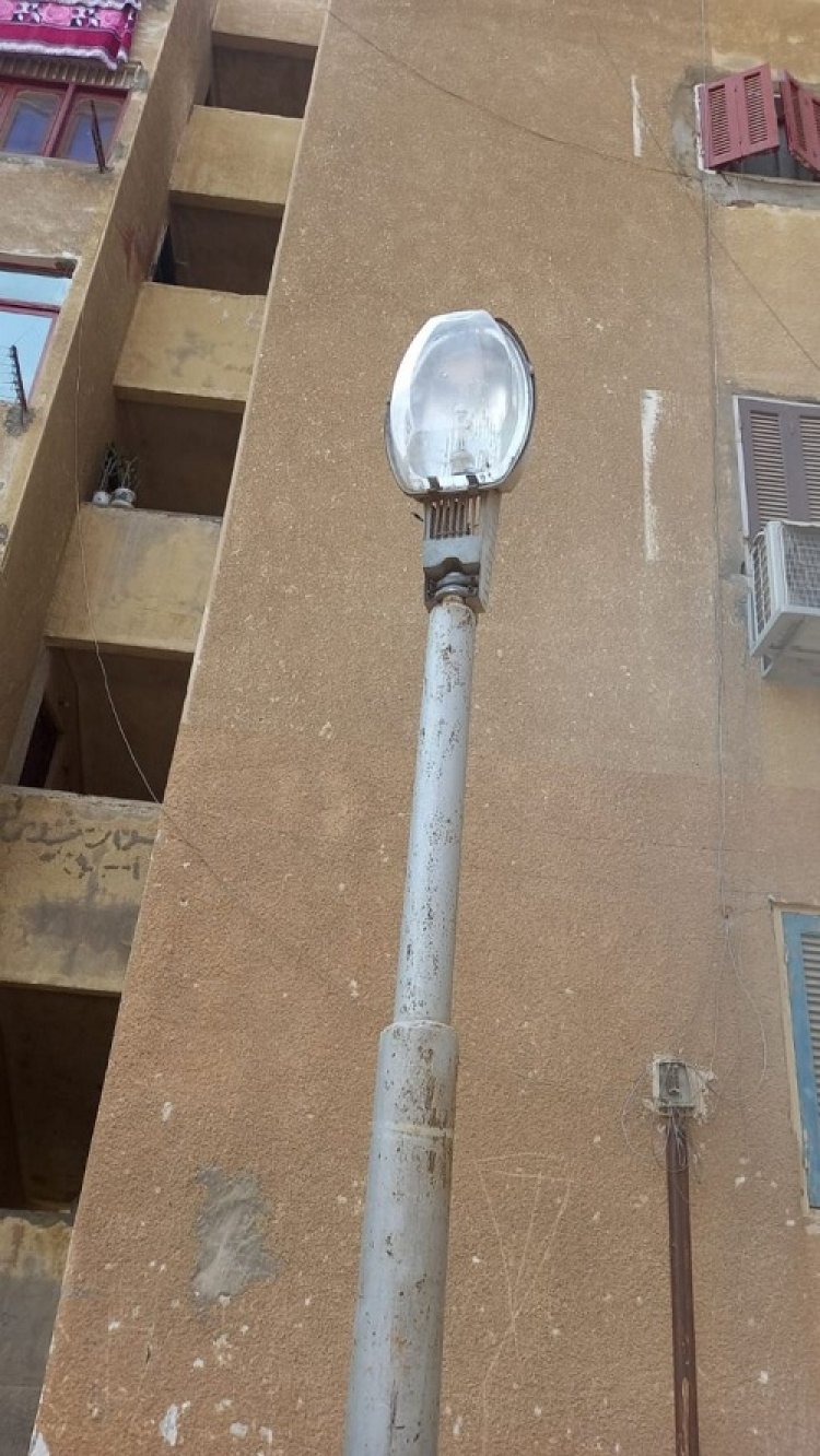 محافظ الشرقية يثمن دور وسائل الإعلام في عرض مشكلات المواطنين