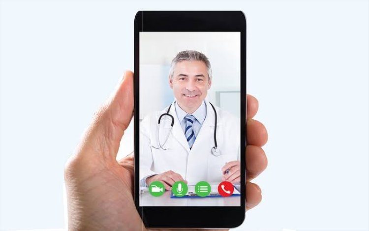 «سماسرة أطباء الخارج».. طريقة جديدة لكسب الأموال من القطاع الصحي
