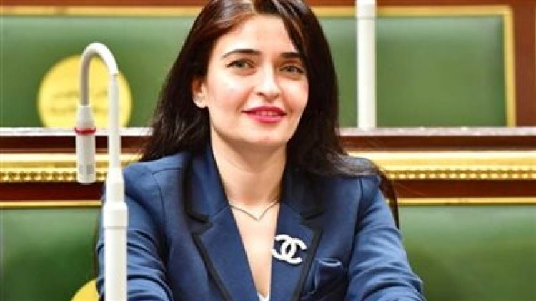 منها حمايته من «غش الأدوية».. طلب إحاطة بشأن توفير خدمات صحية آمنة للمريض