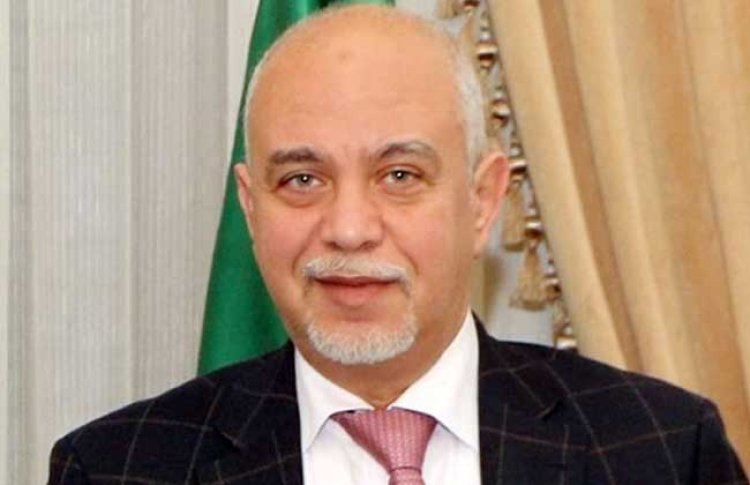 تحرك برلماني للتوعية بمخاطر التغيرات المناخية والتكيف معها