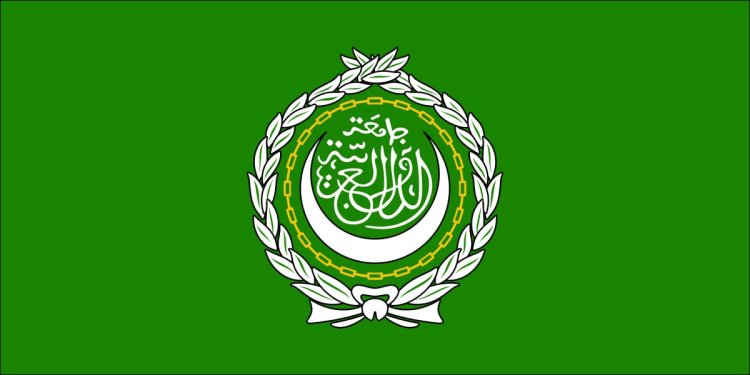ننشر الإعلان العربي لمناهضة جميع أشكال العنف ضد المرأة والفتاة