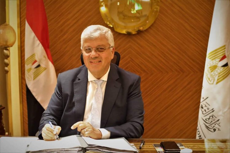 التعليم العالي: انتهاء المرحلة الأولى من انتخابات الاتحادات الطلابية في 317 كلية
