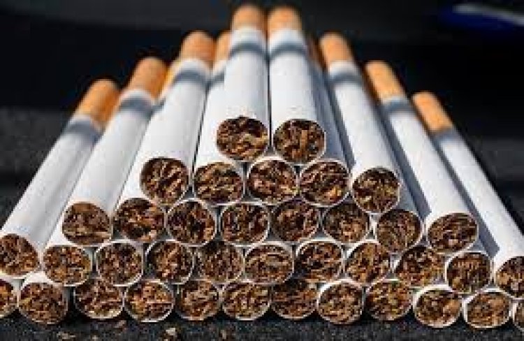 الداخلية تواصل جهودها في مكافحة جرائم الاستيلاء على المال العام
