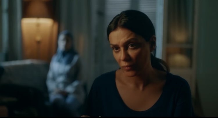 يناقش تأخر سن الزواج.. عرض فيلم «كاملة» بمهرجان البحر الأحمر السينمائي