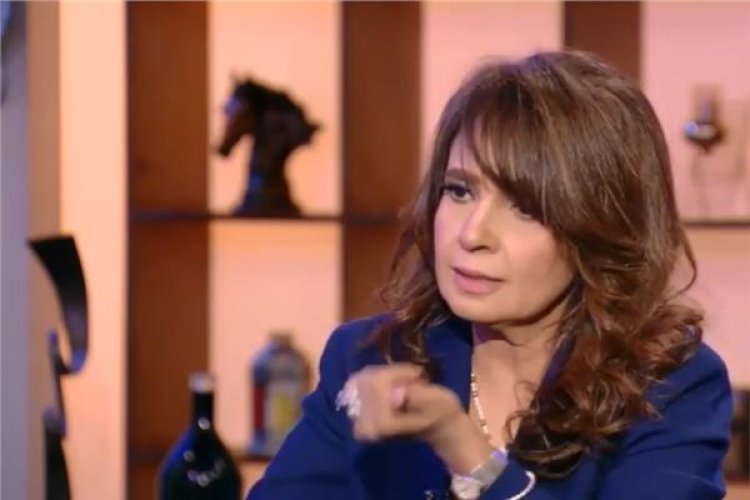 المطربة حنان: «المزيكا» لم تعد موجودة