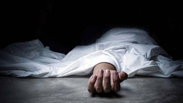 بعد محامي كرداسة.. مقتل محام على يد شقيقين في قنا