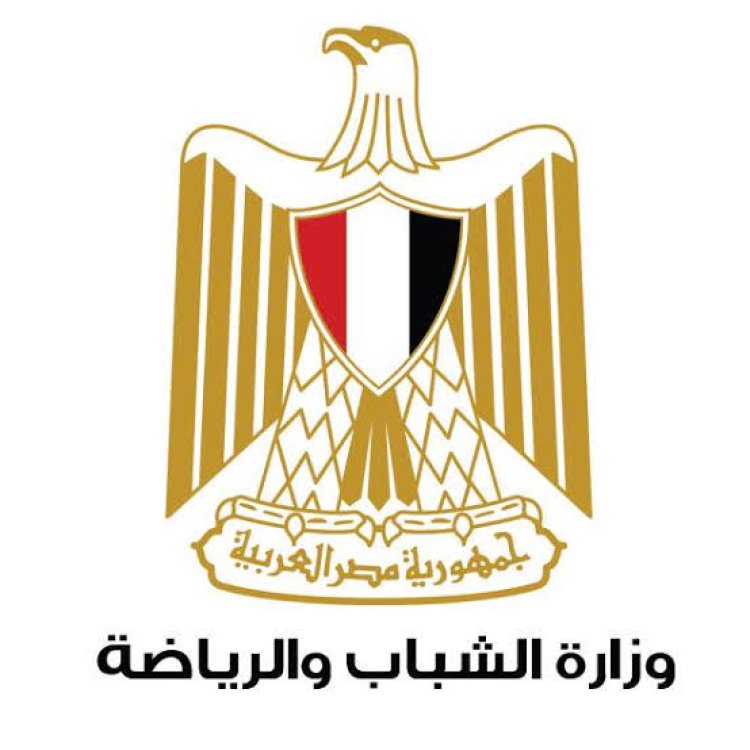 برعاية الشباب والرياضة.. مسابقة ثقافية احتفالاً باليوم العالمى للغة العربية