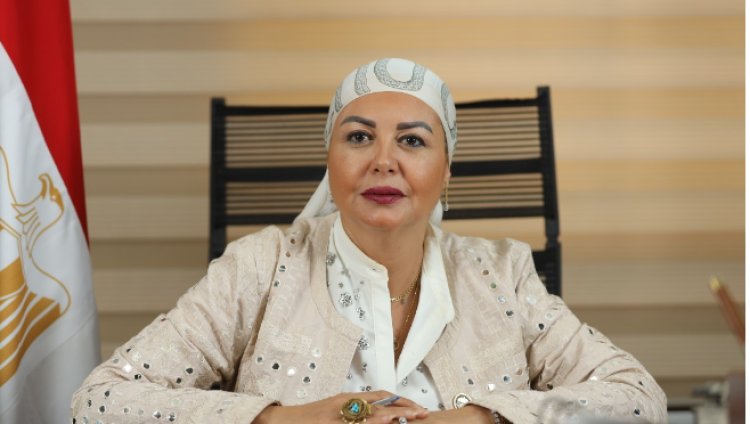 برلمانية: تشكيل وحدات لمواجهة العنف ضد المرأة بالجامعات ضرورة ملحة
