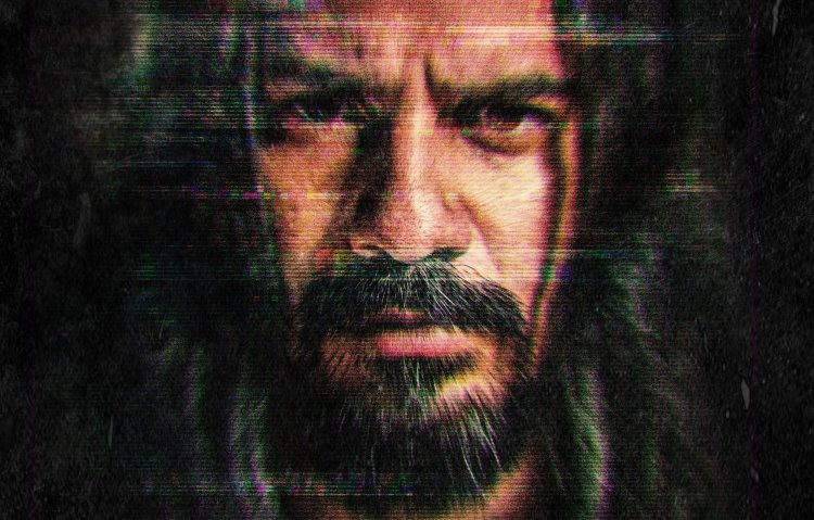 عرض عالمي أول كامل العدد لـ«تجربة أداء» في مهرجان البحر الأحمر السينمائي الدولي