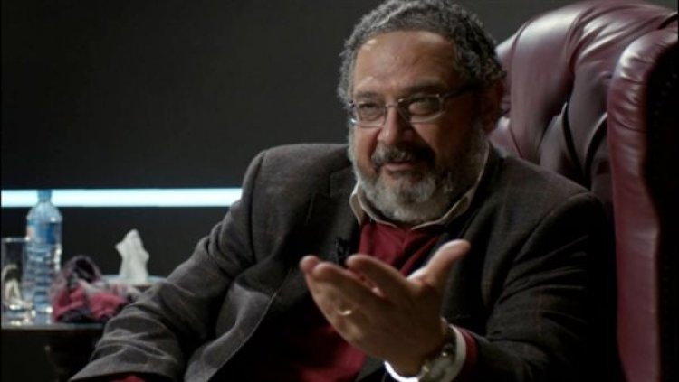 في عيد ميلاده الـ55.. كيف كسب ماجد الكدواني ثقة الجمهور؟