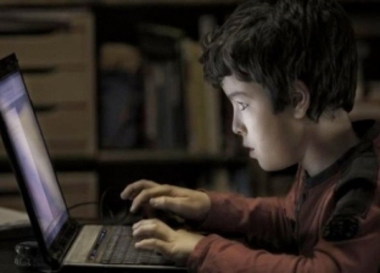 «ومن المرح ما قتل».. ألعاب إلكترونية أودت بحياة لاعبيها