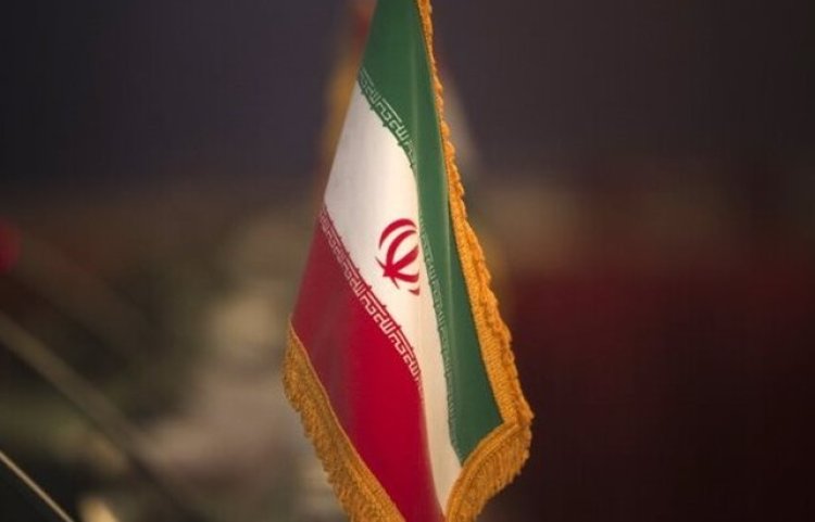 الخارجية الإيرانية تستدعي سفيري ألمانيا وبريطانيا لدى طهران