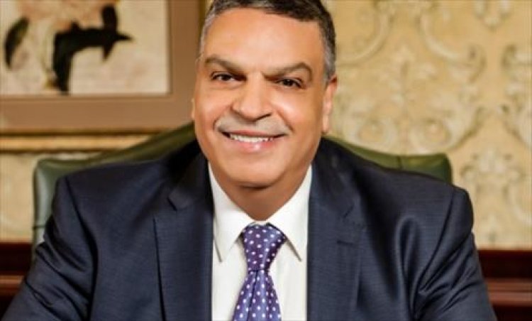 «برلماني» يكشف عن مكاسب القمة العربية الصينية الأولى في الرياض