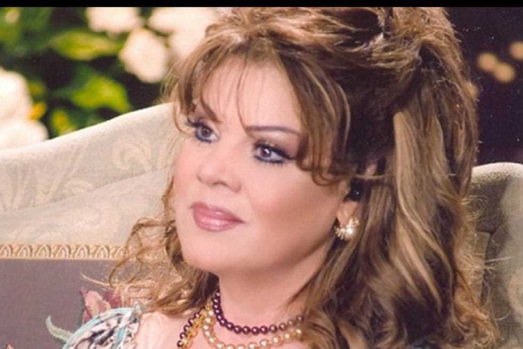 كوافير نجمات السبعينات يكشف سر جمال شعرهن: الجاز كلمة السر (فيديو)