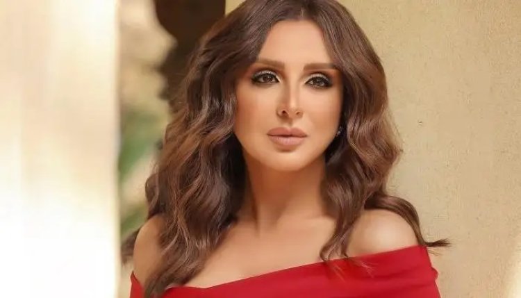 أنغام بعد تعافيها: «عشت كوابيس صعبة»