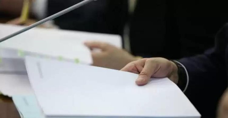 الحكومة الكازاخية تبدأ تنفيذ البرنامج الانتخابي للرئيس توقاييف