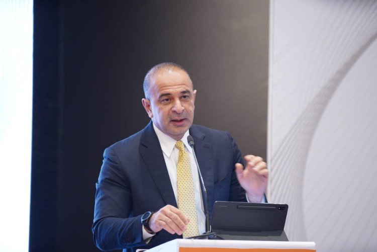 نائب وزيرة التخطيط: نسعى لتعزيز التعاون مع صندوق الأمم المتحدة للسكان