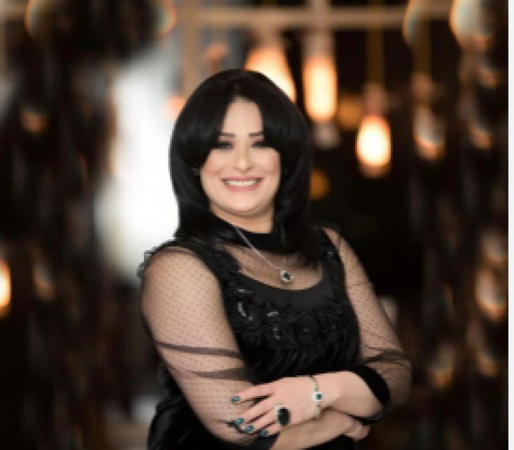 تأييد حبس دعاء سهيل 3 أشهر مع الشغل وتغريمها 100 ألف جنيه بتهمة النصب