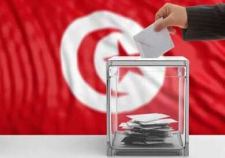 دوائر بلا مرشحين.. تعليق الانتخابات التشريعية التونسية