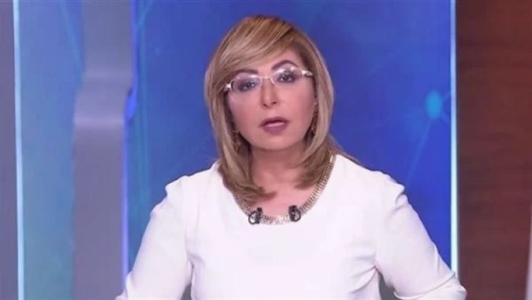 لميس الحديدي عن واقعة هدير عاطف: إزاي الناس تدي فلوسها لبلوجر؟